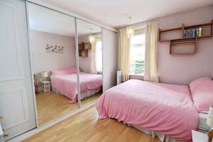 Photo 3- click for photo gallery